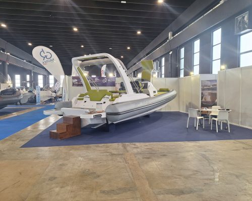 501762009_122230162502219894_4155978141052379222_n