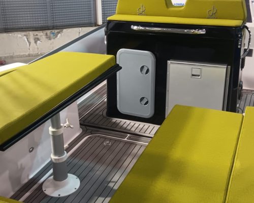 Immagine WhatsApp 2025-06-13 ore 15.06.20_d43a19e1