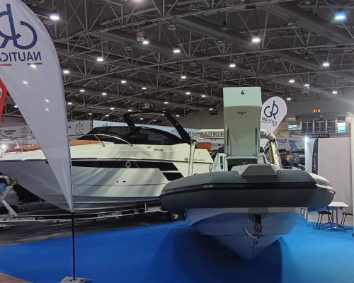 Immagine WhatsApp 2025-06-13 ore 15.06.21_1cb207b6