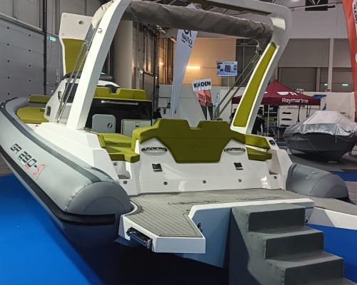 Immagine WhatsApp 2025-06-13 ore 15.06.21_27378790