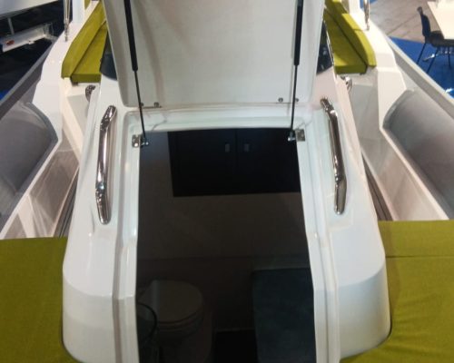 Immagine WhatsApp 2025-06-13 ore 15.06.21_7379b10f