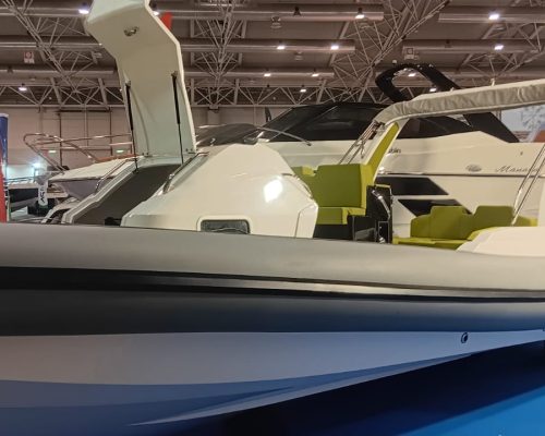 Immagine WhatsApp 2025-06-13 ore 15.06.21_aa7e8c81