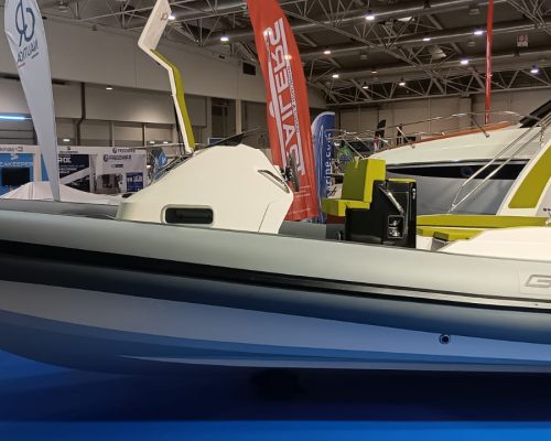 Immagine WhatsApp 2025-06-13 ore 15.06.21_e0b53771