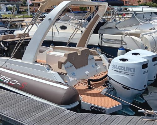 Immagine WhatsApp 2025-06-13 ore 15.07.27_b383bc62