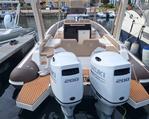 Immagine WhatsApp 2025-06-13 ore 15.07.27_ed32becb