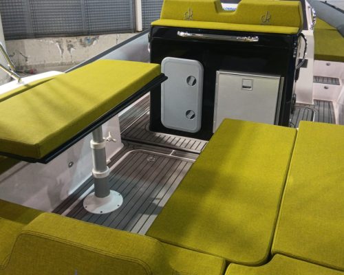 Immagine WhatsApp 2025-06-13 ore 15.15.53_965370a8